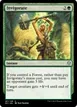 Invigorate #81