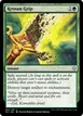 Krosan Grip #82