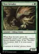 Nest Invader #83