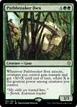 Pathbreaker Ibex #84