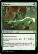 Rancor #85