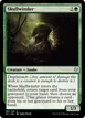 Skullwinder #87