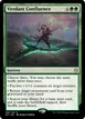 Verdant Confluence #90