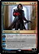 Dack Fayden #97
