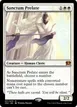 Sanctum Prelate #11