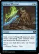 Grip of Phyresis #12