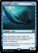 Deepglow Skate #16