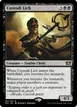 Custodi Lich #22