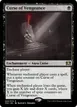 Curse of Vengeance #23