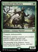 Stonehoof Chieftain #35