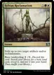 Sylvan Reclamation #39