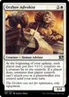 Orzhov Advokist #3