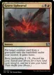 Grave Upheaval #41