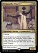 Tymna the Weaver #44