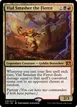 Vial Smasher the Fierce #49