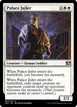 Palace Jailer #4