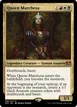Queen Marchesa #50