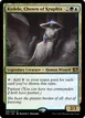 Kydele, Chosen of Kruphix #53