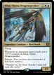 Ishai, Ojutai Dragonspeaker #57