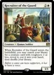 Recruiter of the Guard #5