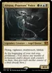 Atraxa, Praetors' Voice #62