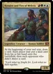 Kynaios and Tiro of Meletis #63