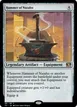 Hammer of Nazahn #65669