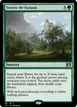 Traverse the Outlands #65671