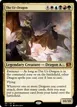 The Ur-Dragon #65675