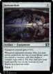 Heirloom Blade #65683