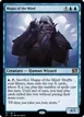 Magus of the Mind #65685
