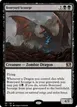 Boneyard Scourge #65687