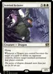 Scalelord Reckoner #65689