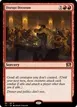 Disrupt Decorum #65695