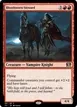 Bloodsworn Steward #65699