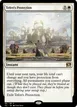 Teferi's Protection #65701