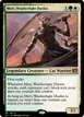 Mirri, Weatherlight Duelist #65707