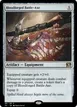 Bloodforged Battle-Axe #65713