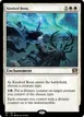 Kindred Boon #65717
