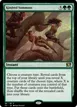 Kindred Summons #65719