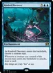 Kindred Discovery #65725
