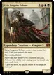 Licia, Sanguine Tribune #65729