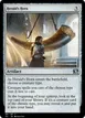 Herald's Horn #65731