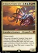 O-Kagachi, Vengeful Kami #65733