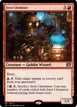Izzet Chemister #65741
