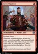 Curse of Opulence #65745