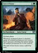 Curse of Bounty #65747