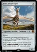 Ramos, Dragon Engine #65749