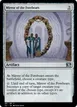 Mirror of the Forebears #65751