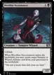 Bloodline Necromancer #65753